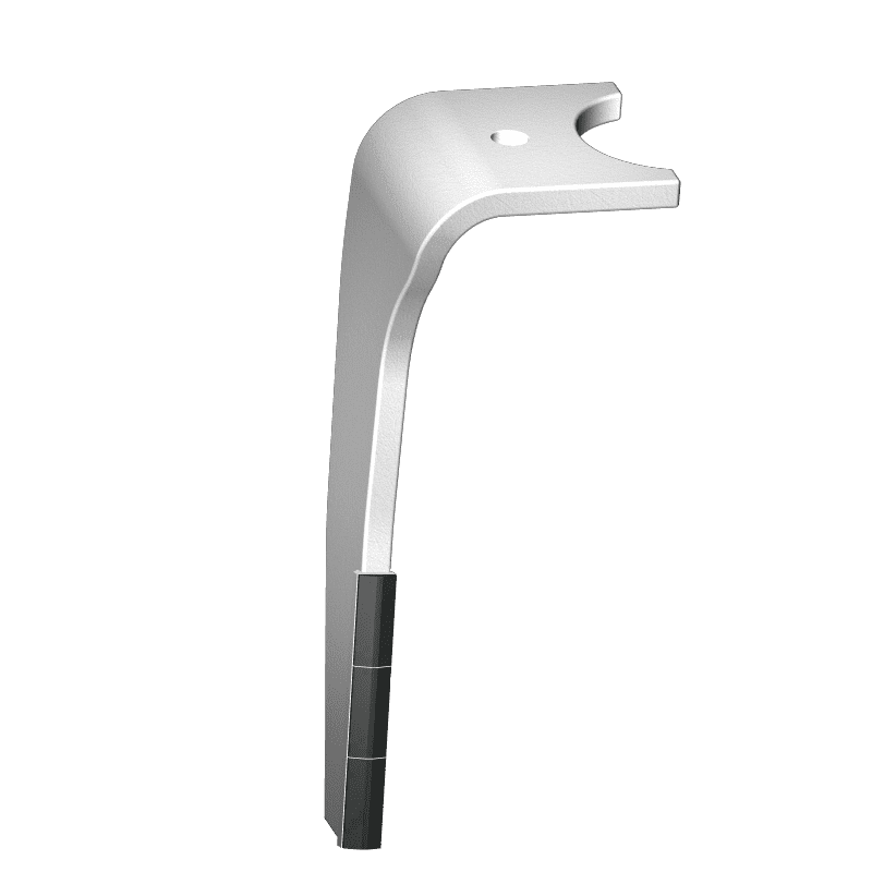 BL40465 KREISELEGGENZINKEN AMAZONE 967496 ORIGINAL 3PL. L