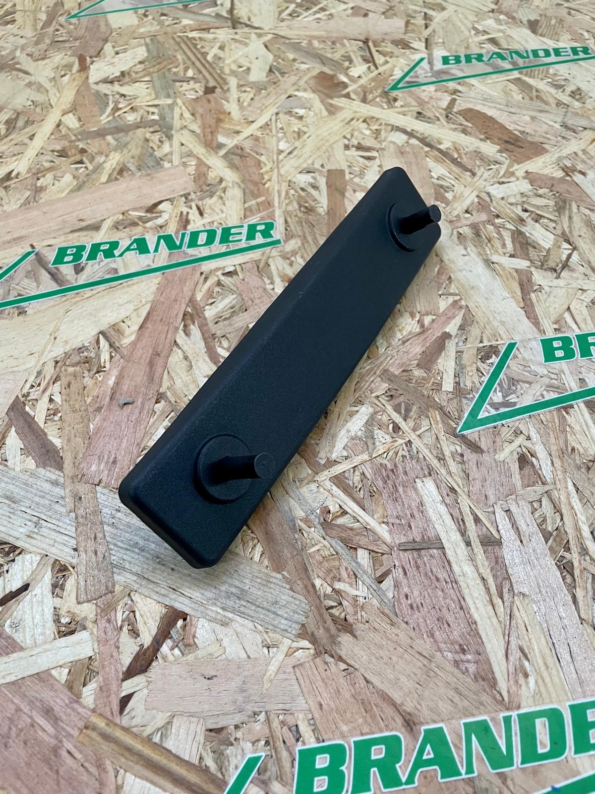 BL26000 John Deere Anbauteil - AL210199