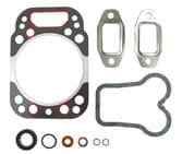 BL10011 Dichtsatz oben - passend zu Fendt Motor MWM D227-6 / MWM D227-4