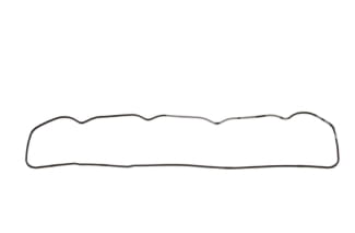Valve cover gasket - suitable for Yanmar engine