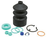 BL25918 Reparatursatz Bremszylinder - passend zu Massey Ferguson 1810833M91, MIN531