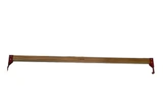 Marking tape - 100cm