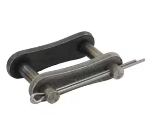 Kettenverbinder 9x80 - 3,5 t