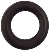 BL23258 O-Ring