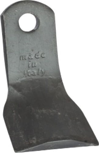 BL27870 Y-Messer - passend zu Agrimaster 3006280