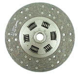 BL13088 Mitnehmerscheibe 280 CE