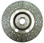 BL12102 Mitnehmerscheibe 280