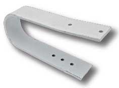 BL24626 Sitzschwinge