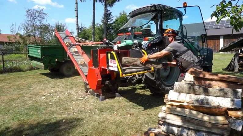 UnbenanntcJU27JSoaFzS4