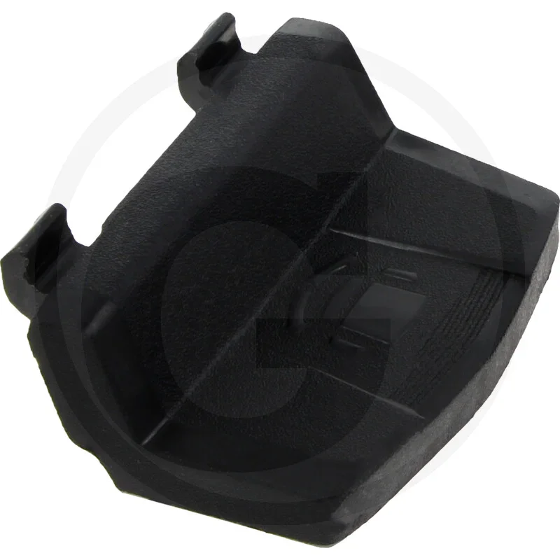 PROBOSS swivel handle