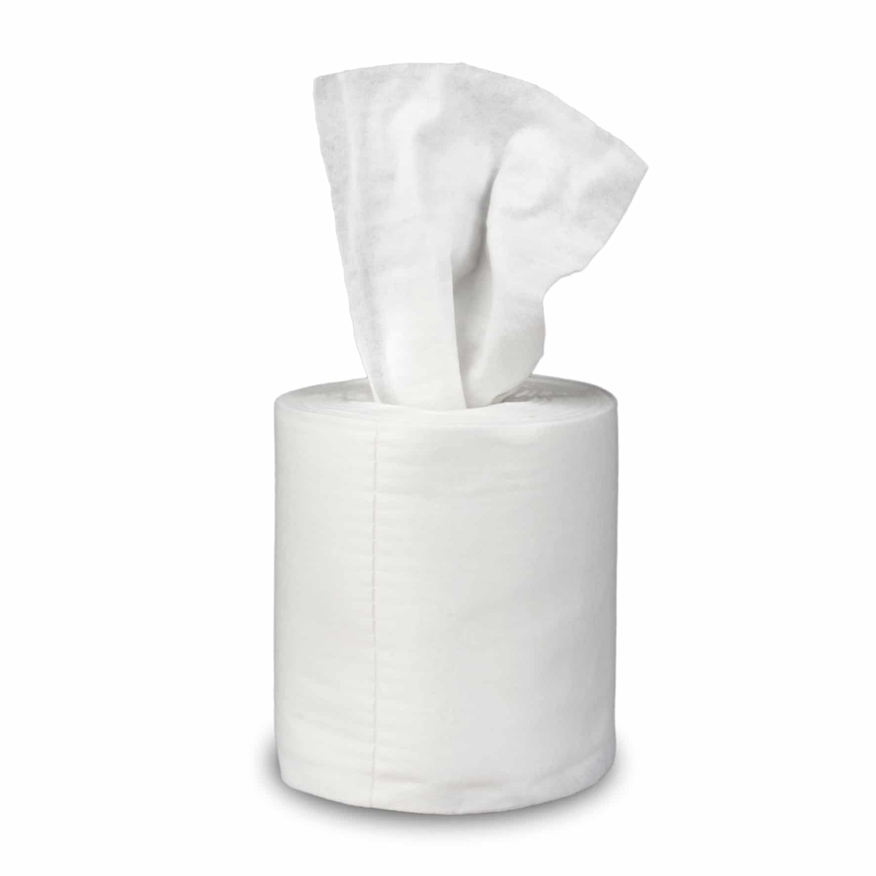 11830-02 ZetMedica® ZVG Multitex® Wipes Premium - 30x32cm