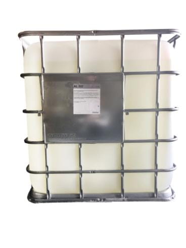 Nilfisk AL 322 SV1 - 1000 KG LEIHCONTA, neutral universal cleaner