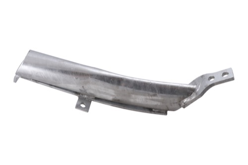 101.UNI-01 bei Brander Güllerohr Universal Ø58