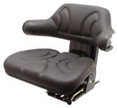 Sitz kpl. BL17937 Sitz kpl.