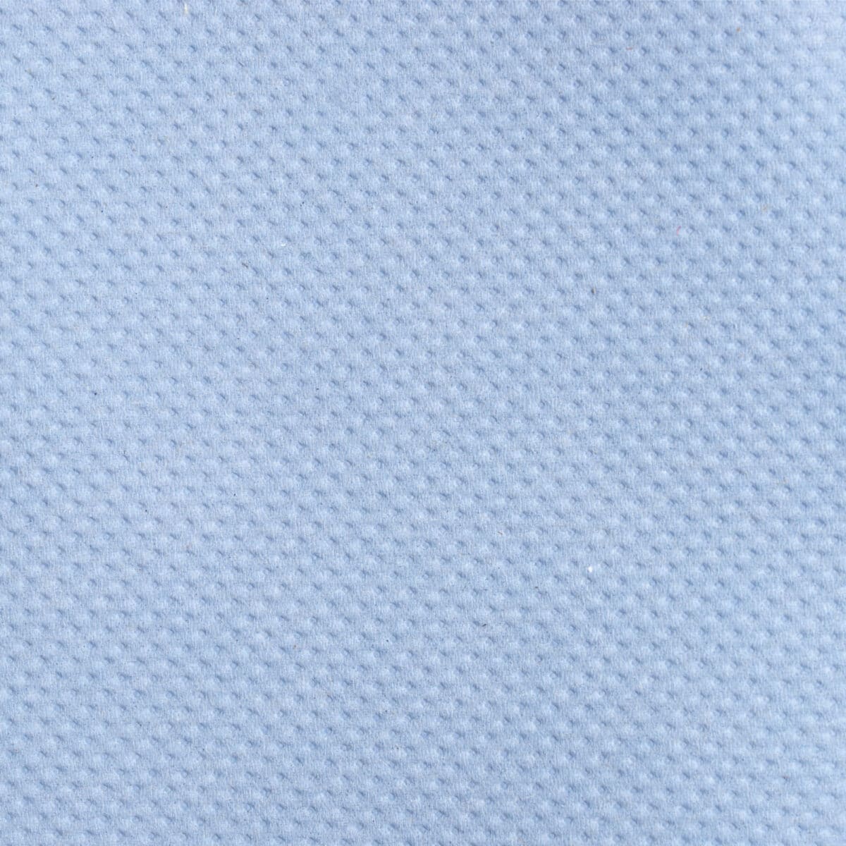 ZetPutz® ZVG Multiclean® cleaning cloth roll blue - 35x22cm, 2-ply