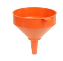 S000831 Trichter PE-Ø 200 mm-2,9 l