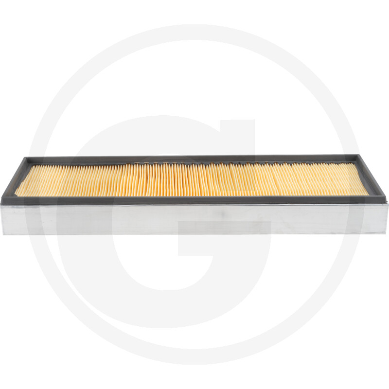 Strautmann Kabinenfilter Außenluft Kabine SM3