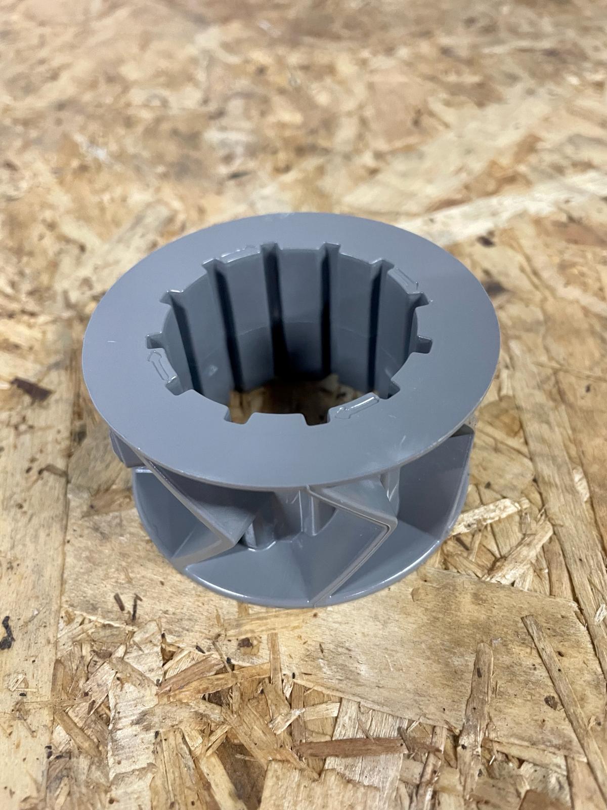 E034868 Väderstad Dosierwalze - 158669