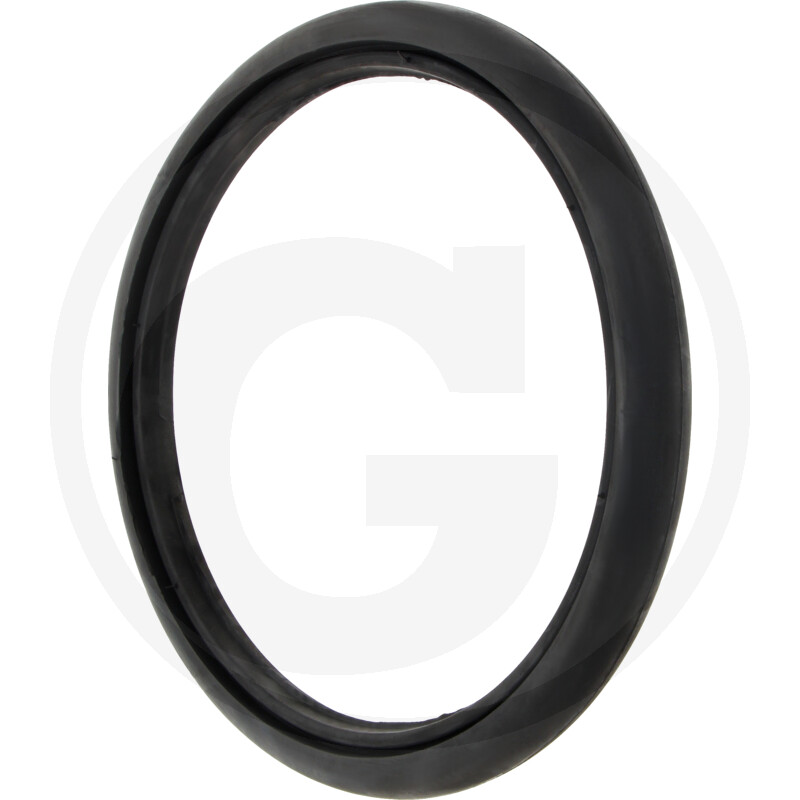 Väderstad tire for pressure roller - 247402