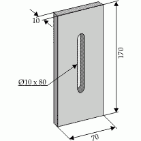 BRANDER-53_r200_1920x1920