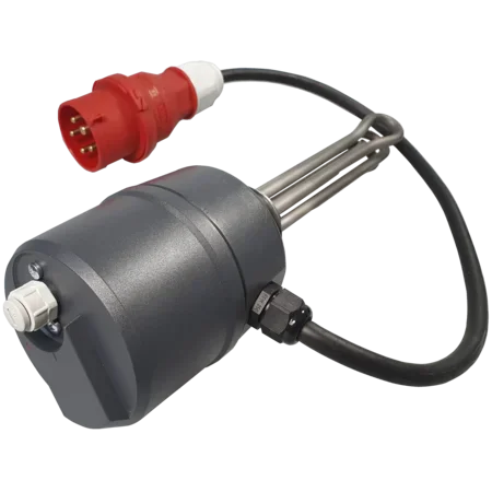 1021227_Einschraubheizstab_3.2e7dff0e