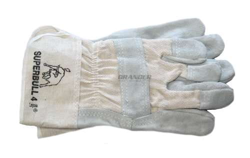 ET86747 WInterhandschuhe