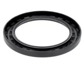 FAD Dichtungsring Ø100x140x12mm