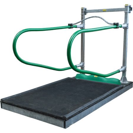 Patura Kuhmatratze - Wasserbett