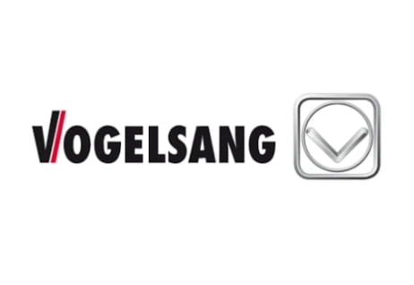 Vogelsang