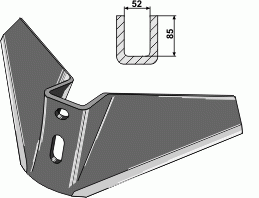 BRANDER-101-42010_1920x1920