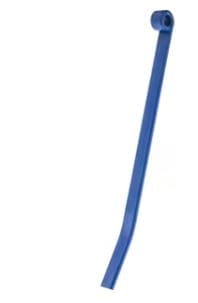 ET77600 Köckerling Striegelhaltebügel - 904496