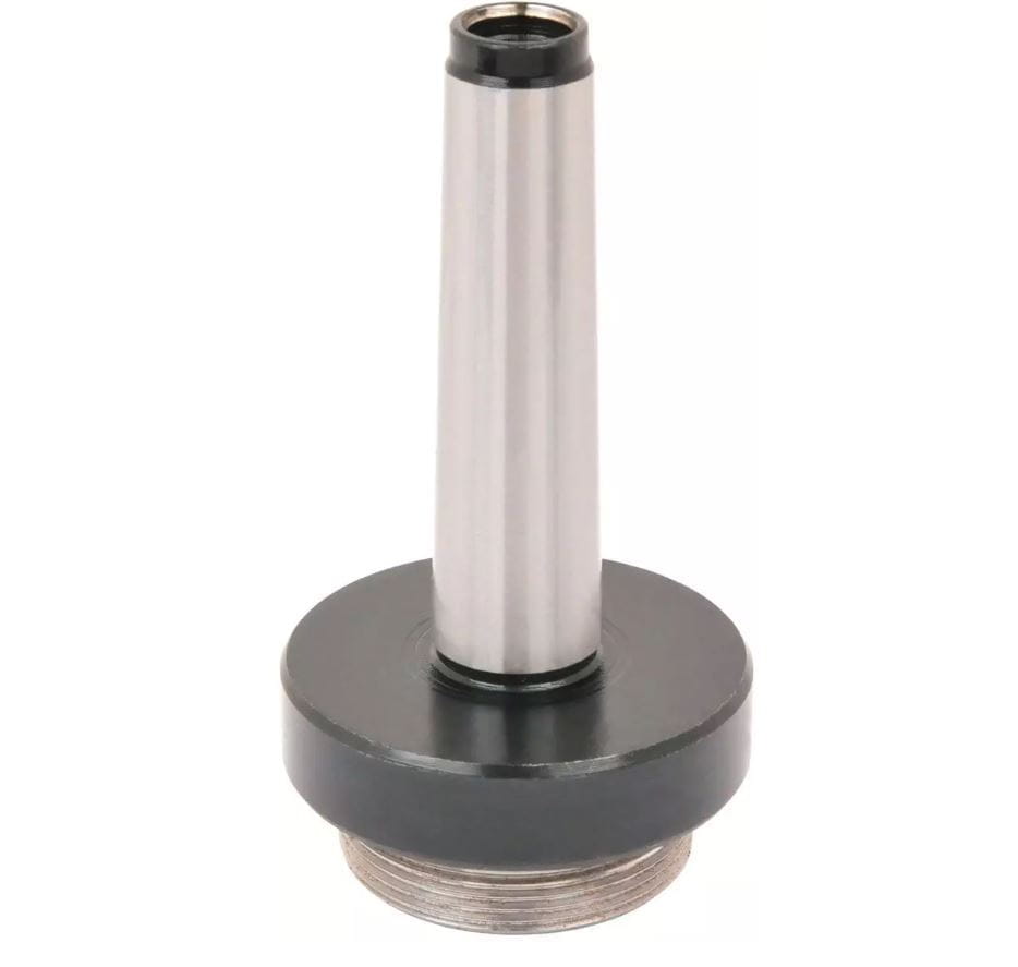 BL82765 Aufnahmeschaft MK 3