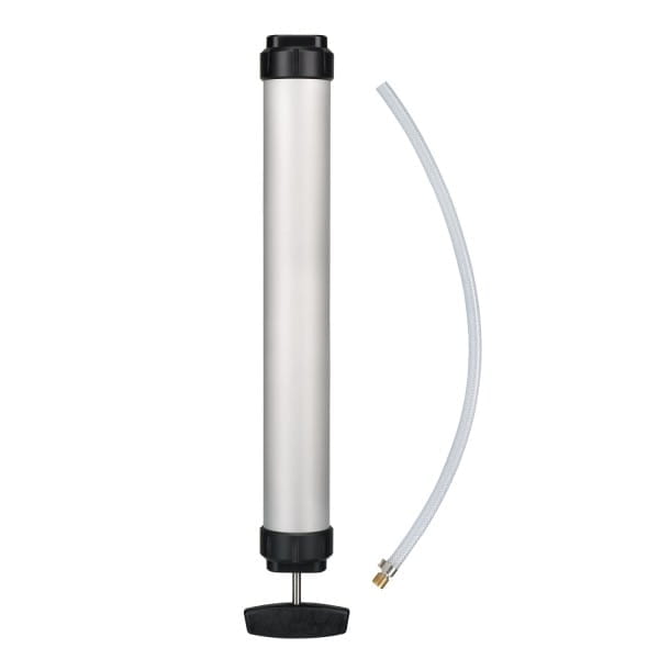 BL11554 Saug- und Druckspritze 1L - 12964