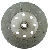 BL13105 Mitnehmerscheibe 280