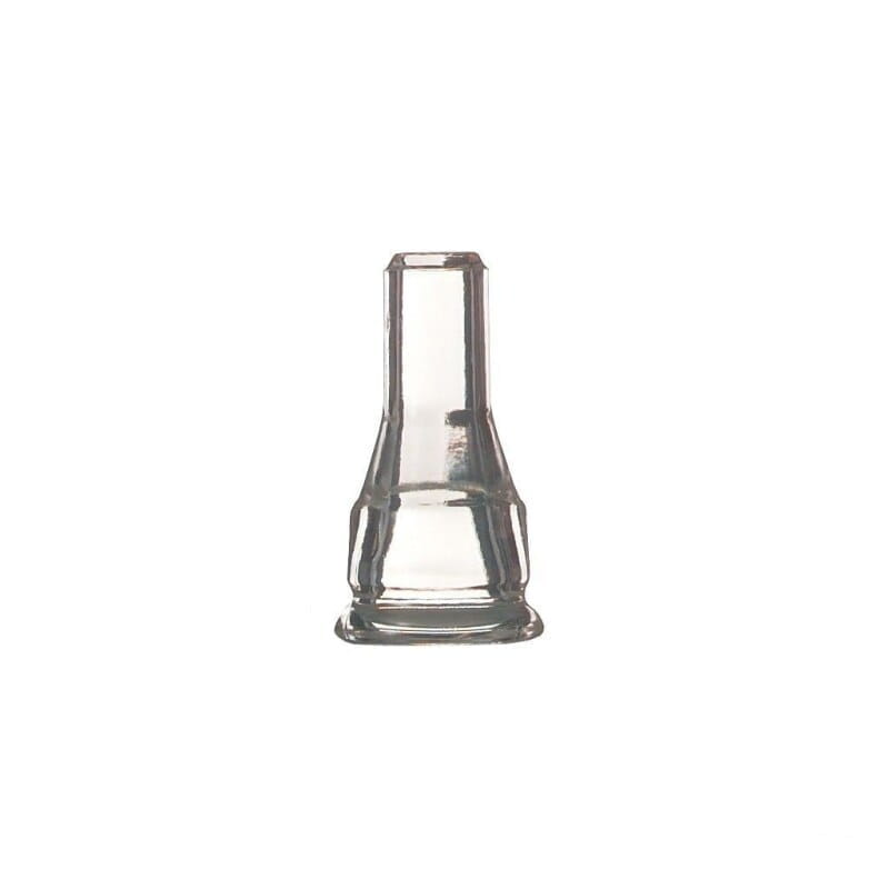 70434 Melkmaschine Schaugläser für Westfalia