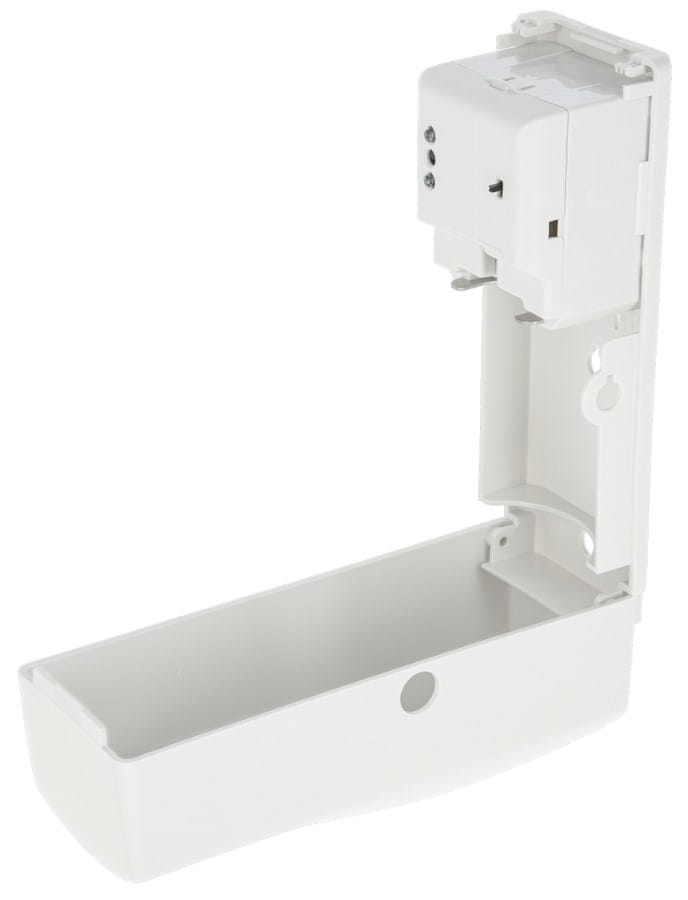 Cit FlyBooster Sprühautomat – Automatischer Insektensprüher für Stall, Haus & Gewerbe