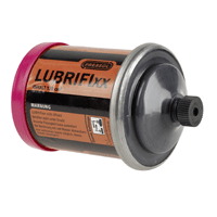 BL10994 LUBRIFIxx Schmierstoffgeber M6-F 003-Universalfett 33143