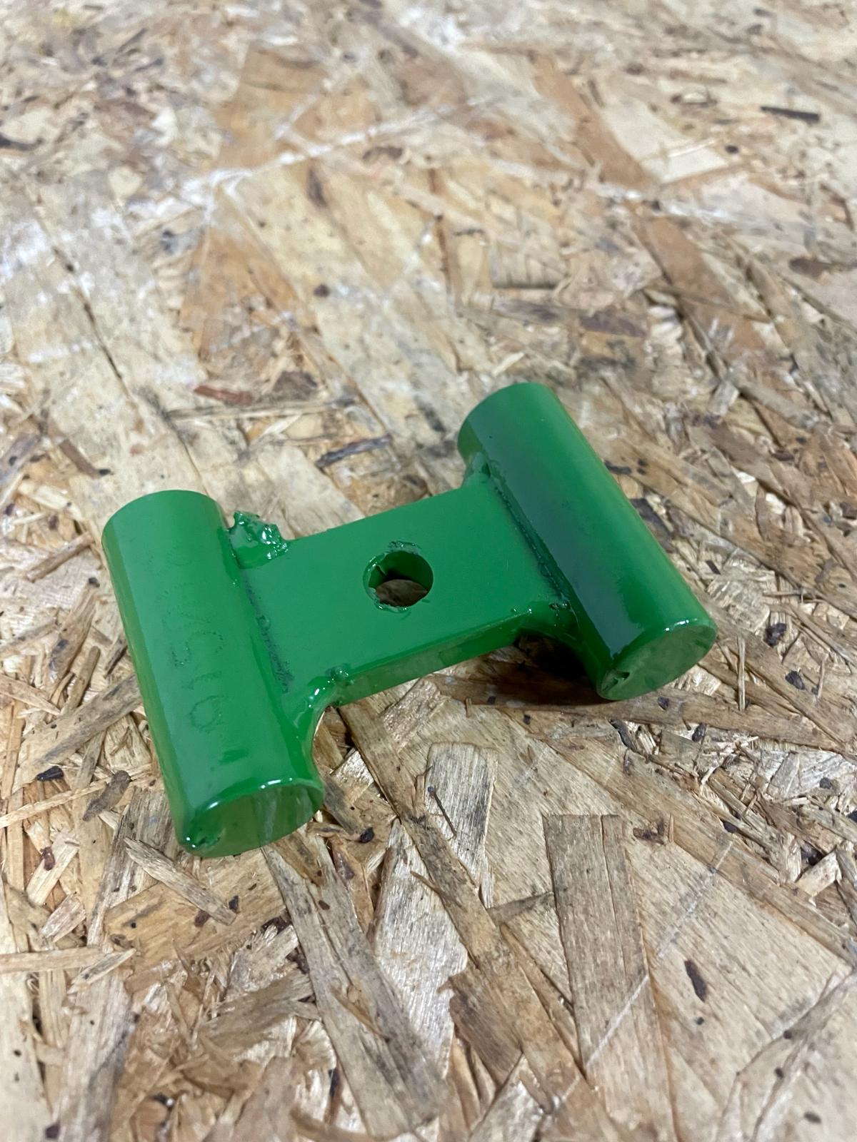 BL18239 Amazone Einstellehre Mados