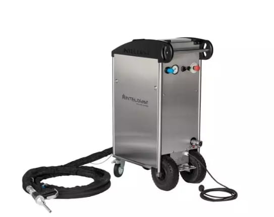 Bildschirmfoto_22-11-2025_19952_www.elmag.at