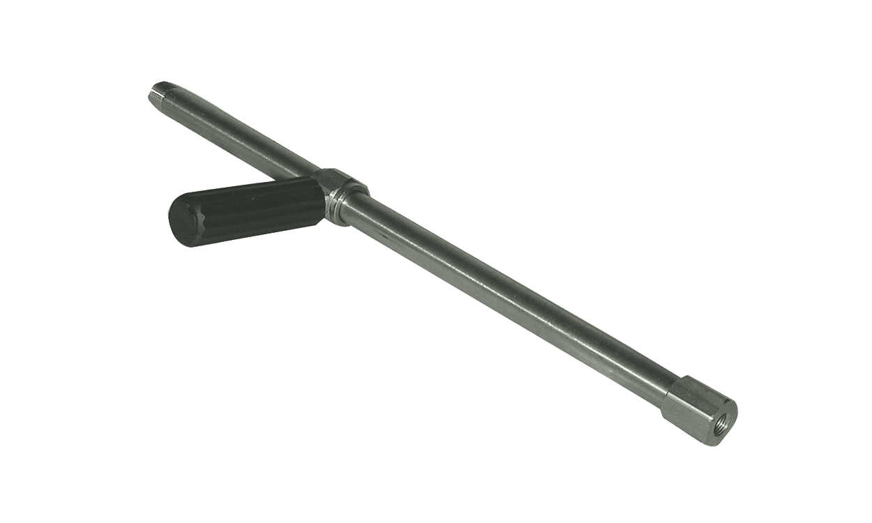 BL24066 Verlängerung für Spritzpistole - 500bar