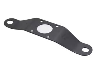 Messerhalter - passend zu Novaalpin, Novacat, Novadisc