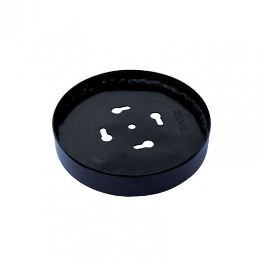 T000286 Runder Aufsatz – 210 mm
