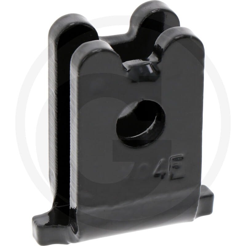 Väderstad bracket for CB tines - 433940