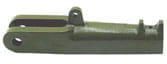 Gabelstück - passend zu Deutz Fahr 04303484 BL17448 Gabelstück - passend zu Deutz Fahr 04303484