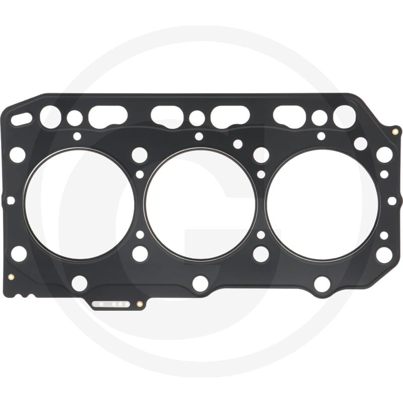 Yanmar Zylinderkopfdichtung