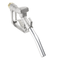 BL11258 Pressol Zapfpistole Diesel 100 l/min - 23171