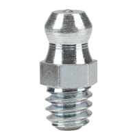 BL11564 100x Kegelschmiernippel 1/4'' - 15025
