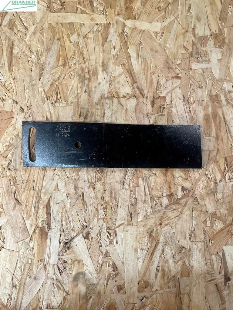 ET07252 STREICHSCHIENE 3010 10104