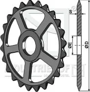 BRANDER-311-540_1920x1920 (1)