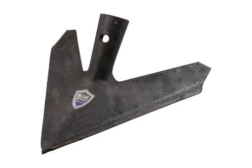 200-PWV-1308 bei Brander Schnell-Wechsel-Schar - 330mm